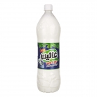 دوغ هشت گیاه گرما دیده بدون گاز 1.5 لیتری عالیس دوغ هشت گیاه گرما دیده بدون گاز 1.5 لیتری عالیس