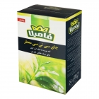 چای سی تی سی معطر 450 گرمی فامیلا چای سی تی سی معطر 450 گرمی فامیلا