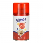 اسپری خوشبو کننده هوا Joop Red با حجم 260 میلیلیتری یوموش اسپری خوشبو کننده هوا Joop Red با حجم 260 میلیلیتری یوموش