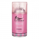 اسپری خوشبو کننده هوا Chance Chanel با حجم 250 میلیلیتری لمسر اسپری خوشبو کننده هوا Chance Chanel با حجم 250 میلیلیتری لمسر