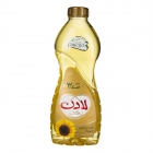 روغن مایع مخصوص پخت و پز و سالاد 1 لیتری لادنطلایی روغن مایع مخصوص پخت و پز و سالاد 1 لیتری لادنطلایی