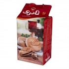 کلوچه گردویی 12 عددی 600 گرمی نادری کلوچه گردویی 12 عددی 600 گرمی نادری