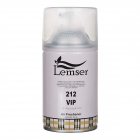 اسپری خوشبو کننده هوا 212VIP با حجم 250 میلی لیتری لمسر اسپری خوشبو کننده هوا 212VIP با حجم 250 میلی لیتری لمسر