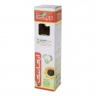 روغن فرابکر آفتابگردان ارگانیک 750 میلیلیتری درنیکا روغن فرابکر آفتابگردان ارگانیک 750 میلیلیتری درنیکا