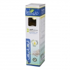 روغن فرابکر کنجد ارگانیک 750 میلیلیتری درنیکا روغن فرابکر کنجد ارگانیک 750 میلیلیتری درنیکا