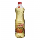 روغن سرخ کردنی بدون پالم 900 میلیلیتری آفتاب روغن سرخ کردنی بدون پالم 900 میلیلیتری آفتاب
