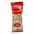 مغز تخمه آفتابگردان 45 گرمی چیتوز مغز تخمه آفتابگردان 45 گرمی چیتوز
