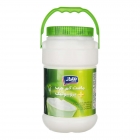 ماست پروبیوتیک کم چرب 1650 گرمی هراز ماست پروبیوتیک کم چرب 1650 گرمی هراز