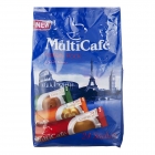 بسته ترکیبی (کافی میکس+کاپوچینو+هات چاکلت) 488 گرمی مولتیکافه بسته ترکیبی (کافی میکس+کاپوچینو+هات چاکلت) 488 گرمی مولتیکافه