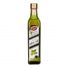 روغن زیتون بکر 500 میلیلیتری الیت روغن زیتون بکر 500 میلیلیتری الیت