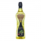 روغن کنجد بی بو 900 میلیلیتری احمد اردایران روغن کنجد بی بو 900 میلیلیتری احمد اردایران
