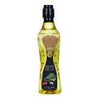 روغن کنجد بی بو 450 میلیلیتری احمد اردایران روغن کنجد بی بو 450 میلیلیتری احمد اردایران