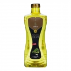 روغن کنجد بی بو 1.8 لیتری احمد اردایران روغن کنجد بی بو 1.8 لیتری احمد اردایران