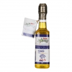 روغن کنجد فرابکر 500 میلیلیتری بیسفود روغن کنجد فرابکر 500 میلیلیتری بیسفود