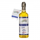 روغن کنجد فرابکر 900 میلیلیتری بیسفود روغن کنجد فرابکر 900 میلیلیتری بیسفود