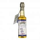 روغن کنجد بی بو 500 میلیلیتری بیسفود روغن کنجد بی بو 500 میلیلیتری بیسفود