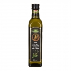 روغن زیتون با بو 500 میلیلیتری زرین تالیا روغن زیتون با بو 500 میلیلیتری زرین تالیا