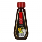 چاشنی سس مرغ و جوجه بدون روغن 250 گرمی سرشف چاشنی سس مرغ و جوجه بدون روغن 250 گرمی سرشف