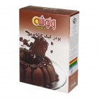 پودر کیک کاکائویی 500 گرمی ونوشه پودر کیک کاکائویی 500 گرمی ونوشه