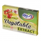 پودر فشرده حاوی عصاره سبزیجات 80 گرمی اسپرتو پودر فشرده حاوی عصاره سبزیجات 80 گرمی اسپرتو