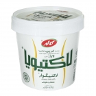 ماست کم چرب لاکتیویا 1500 گرمی کاله ماست کم چرب لاکتیویا 1500 گرمی کاله
