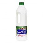 مایع سفید کننده معطر البسه 1000 گرمی آلوکس مایع سفید کننده معطر البسه 1000 گرمی آلوکس