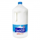 مایع سفید کننده البسه 4000 گرمی آلوکس مایع سفید کننده البسه 4000 گرمی آلوکس