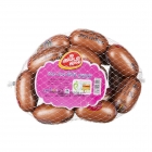 سوسیس کوکتل دودی 55 درصد 1000 گرمی شام شام سوسیس کوکتل دودی 55 درصد 1000 گرمی شام شام