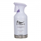 اسپری خوشبو کننده هوا ALLURE با حجم 250 میلی لیتری لمسر اسپری خوشبو کننده هوا ALLURE با حجم 250 میلی لیتری لمسر