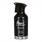 اسپری خوشبو کننده هوا BLACK AFGANO با حجم 250 میلی لیتری لمسر اسپری خوشبو کننده هوا BLACK AFGANO با حجم 250 میلی لیتری لمسر