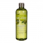 شاورژل آرگان 375 میلیلیتری فارماسی شاورژل آرگان 375 میلیلیتری فارماسی
