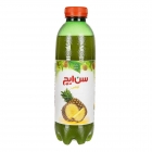 نکتار میوه آناناس 750 میلیلیتری سنایچ نکتار میوه آناناس 750 میلیلیتری سنایچ