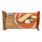 ویفر با کرم کاپوچینو 40 گرمی کوپا ویفر با کرم کاپوچینو 40 گرمی کوپا