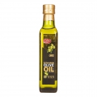روغن زیتون فرابکر 250 میلیلیتری الیت روغن زیتون فرابکر 250 میلیلیتری الیت