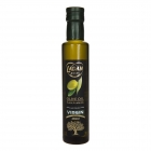 روغن زیتون بکر 250 میلی لیتری لادن طلایی روغن زیتون بکر 250 میلی لیتری لادن طلایی