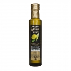 روغن زیتون خالص 250 میلی لیتری لادن طلایی روغن زیتون خالص 250 میلی لیتری لادن طلایی