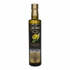 روغن زیتون خالص 500 میلی لیتری لادن طلایی روغن زیتون خالص 500 میلی لیتری لادن طلایی