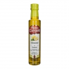 روغن زیتون فرابکر با طعم لیمو 250 میلی لیتری پیترو کریچلی روغن زیتون فرابکر با طعم لیمو 250 میلی لیتری پیترو کریچلی