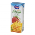نکتار انبه 200 میلیلیتری فروتلند میهن نکتار انبه 200 میلیلیتری فروتلند میهن