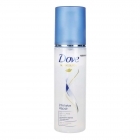 اسپری مراقبت از موهای آسیب دبده 200 میلیلیتری داو اسپری مراقبت از موهای آسیب دبده 200 میلیلیتری داو