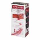 کیت رنگ مو کالر سان سیشن شماره 4.10 گارنیه کیت رنگ مو کالر سان سیشن شماره 4.10 گارنیه