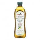 روغن زیتون بکر سرخ کردنی 500 میلی لیتری ویتوکس روغن زیتون بکر سرخ کردنی 500 میلی لیتری ویتوکس