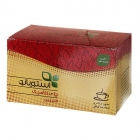 چای سیاه کیسهای کلاسیک شیرین 20 عددی استویانو چای سیاه کیسهای کلاسیک شیرین 20 عددی استویانو