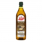 روغن کنجد و کلزا 1000 میلیلیتری ورژن روغن کنجد و کلزا 1000 میلیلیتری ورژن