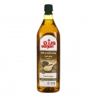 روغن کنجد و کلزا 1500 میلیلیتری ورژن روغن کنجد و کلزا 1500 میلیلیتری ورژن