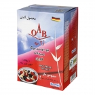 جو دوسر پرک صبحانه فوری 500 گرمی اُ.آ.ب جو دوسر پرک صبحانه فوری 500 گرمی اُ.آ.ب
