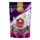 دمنوش میوه ای و گیاهی هاوایی 150 گرمی دکتربین دمنوش میوه ای و گیاهی هاوایی 150 گرمی دکتربین