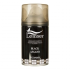 اسپری خوشبو کننده هوا BLACK AFGANO با حجم 250 میلی لیتری لمسر اسپری خوشبو کننده هوا BLACK AFGANO با حجم 250 میلی لیتری لمسر