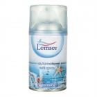 اسپری خوشبو کننده هوا ocean با حجم 250 میلی لیتری لمسر اسپری خوشبو کننده هوا ocean با حجم 250 میلی لیتری لمسر