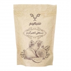 مسقطی انجیر گردو 400 گرمی شیگوار مسقطی انجیر گردو 400 گرمی شیگوار